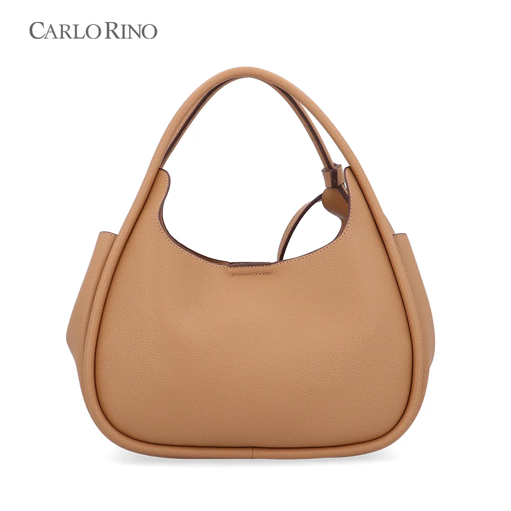 Mara Everyday Top Handle Mara Everyday Top Handle