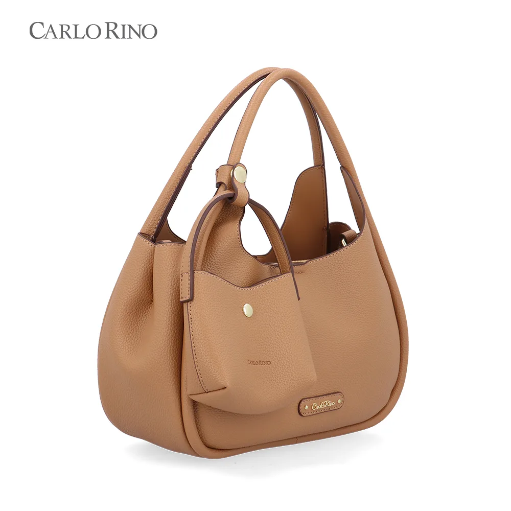 Mara Everyday Top Handle Mara Everyday Top Handle