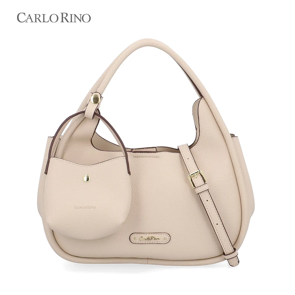 Mara Everyday Top Handle Mara Everyday Top Handle