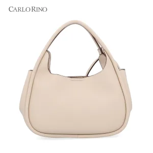Mara Everyday Top Handle Mara Everyday Top Handle