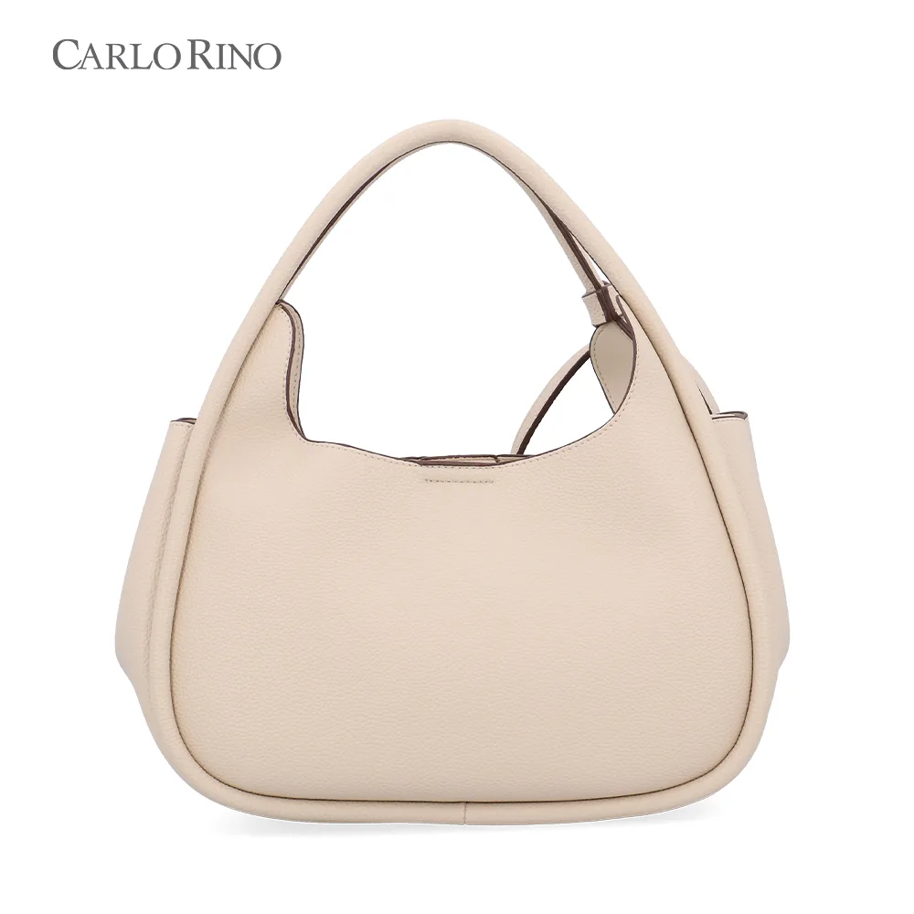 Mara Everyday Top Handle Mara Everyday Top Handle