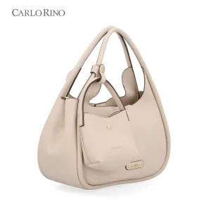 Mara Everyday Top Handle Mara Everyday Top Handle