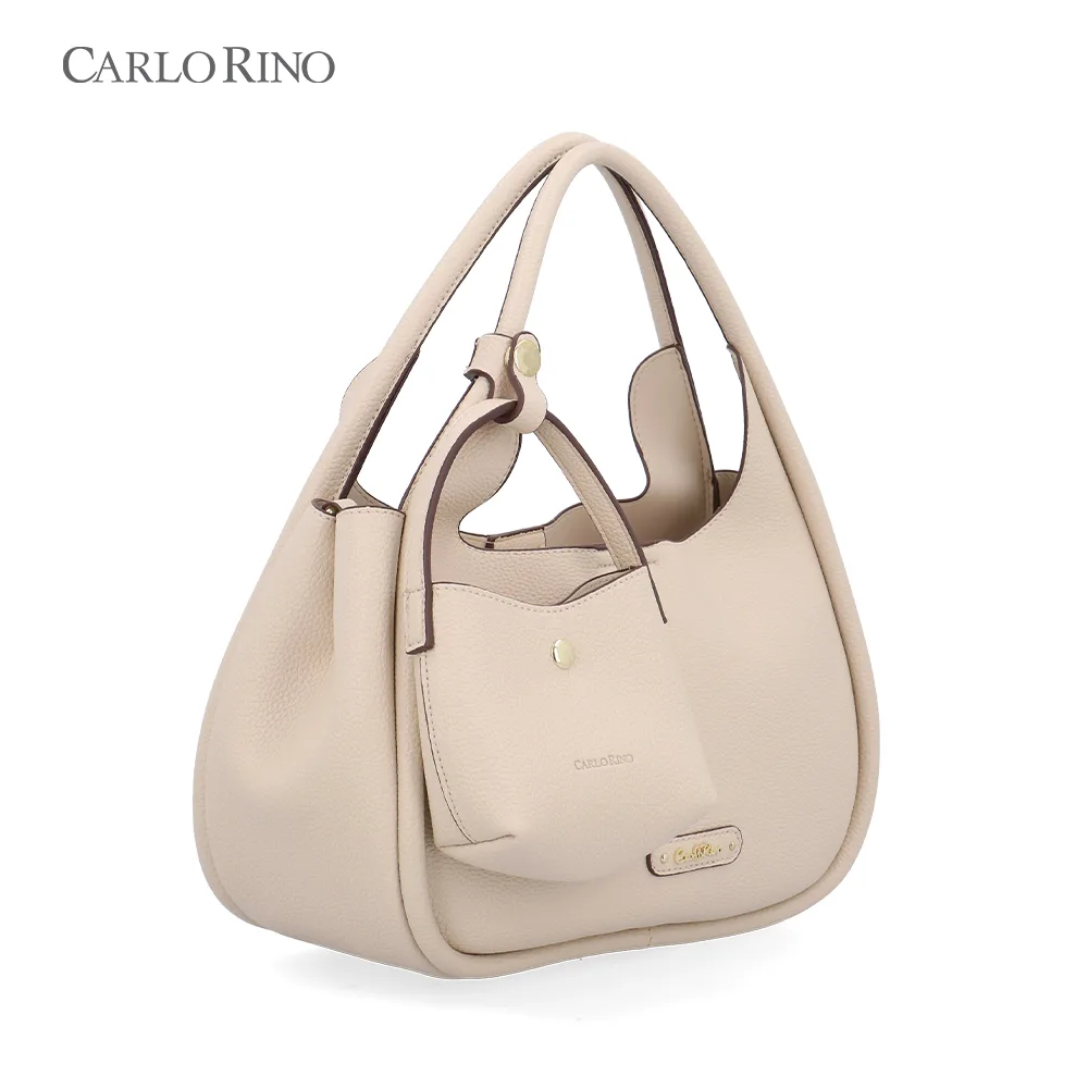 Mara Everyday Top Handle Mara Everyday Top Handle
