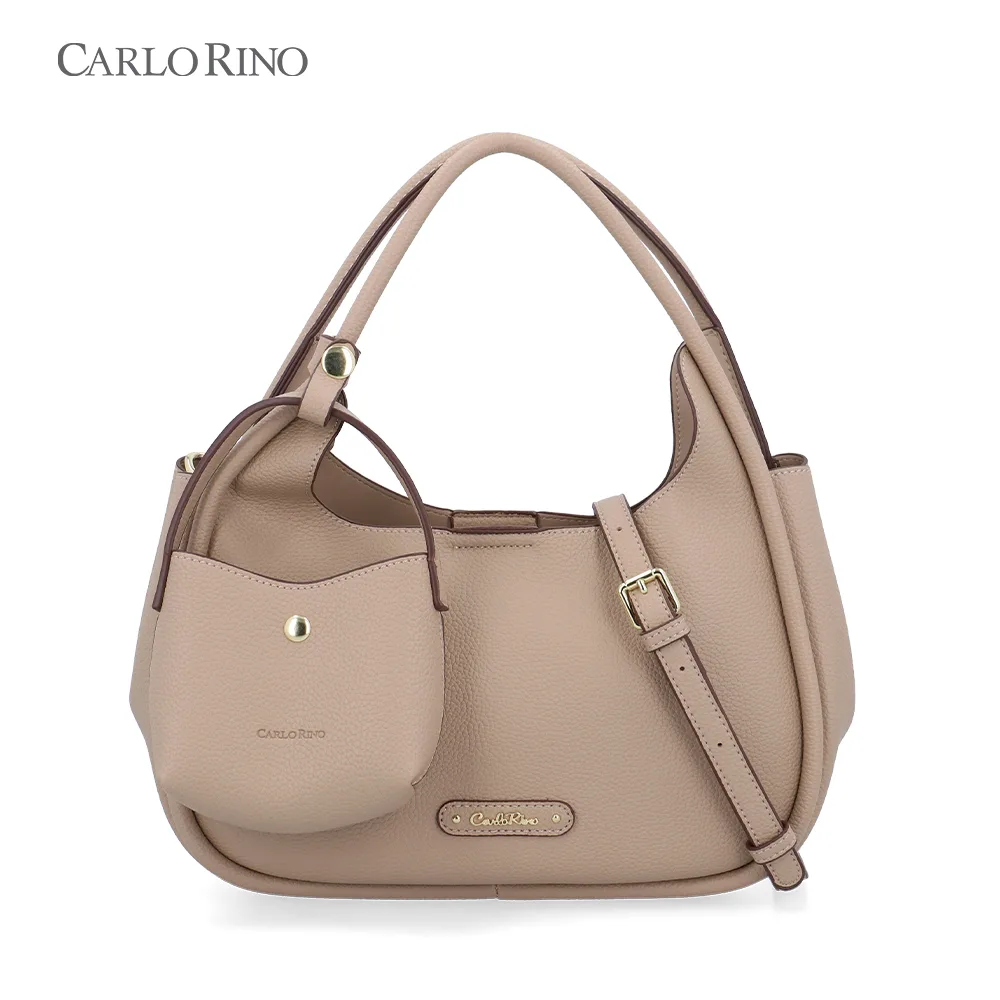 Mara Everyday Top Handle Mara Everyday Top Handle