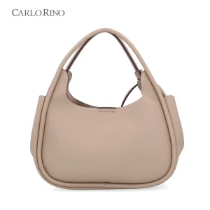 Mara Everyday Top Handle Mara Everyday Top Handle