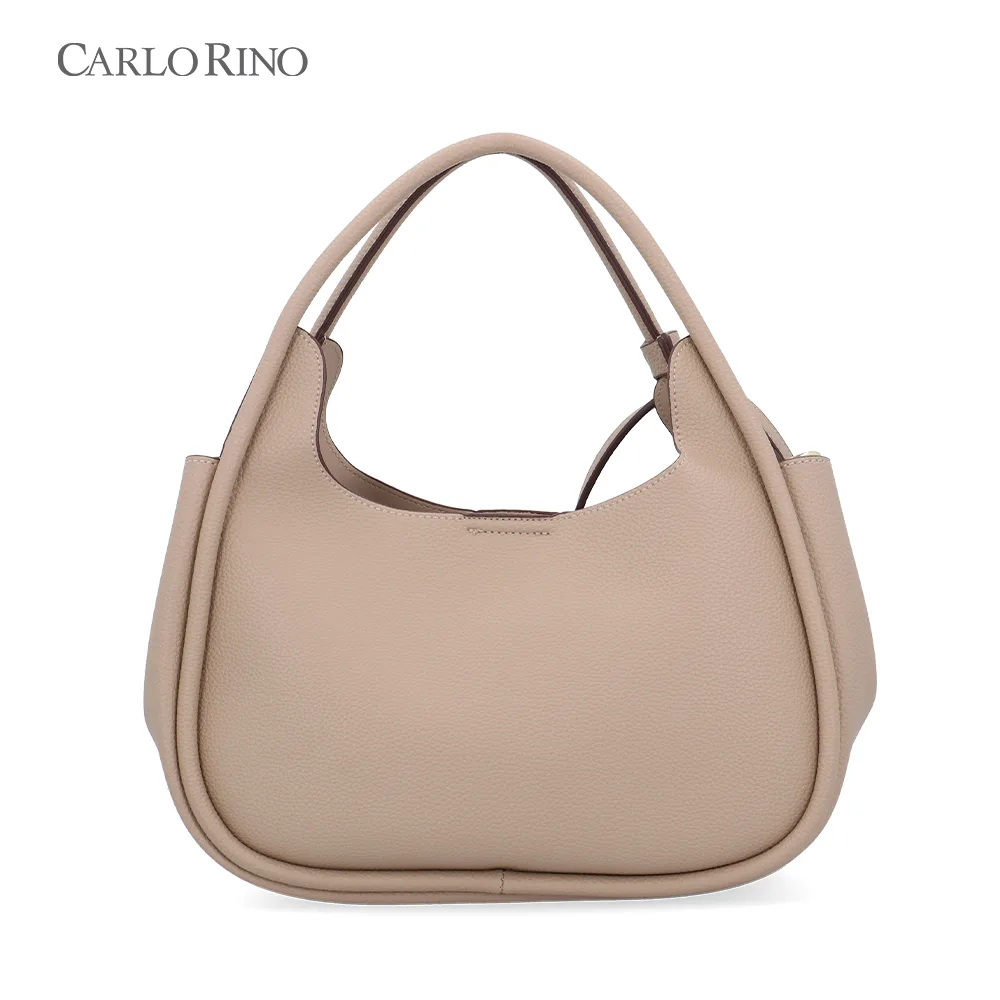 Mara Everyday Top Handle Mara Everyday Top Handle