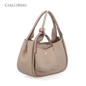 Mara Everyday Top Handle Mara Everyday Top Handle