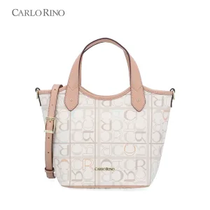 Carlo GEO Tote S