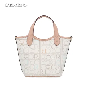 Carlo GEO Tote S Carlo GEO Tote S
