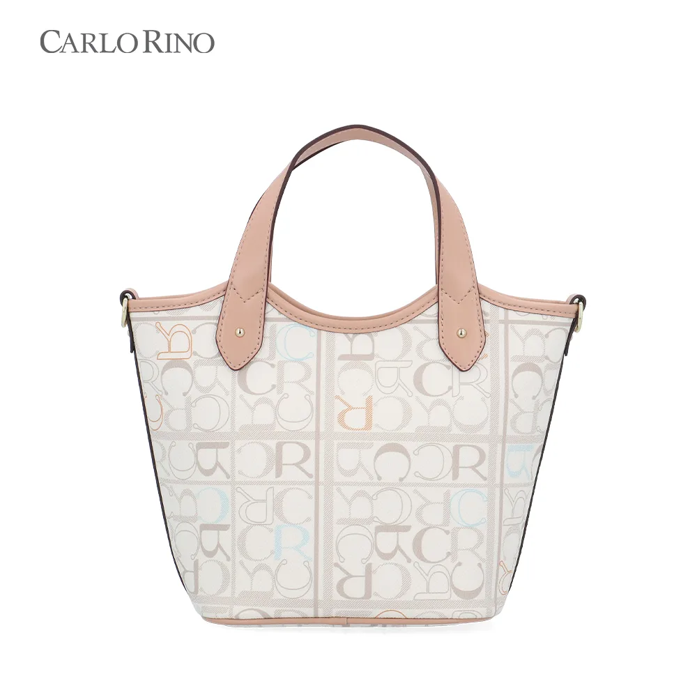 Carlo GEO Tote S Carlo GEO Tote S