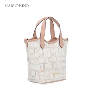 Carlo GEO Tote S Carlo GEO Tote S