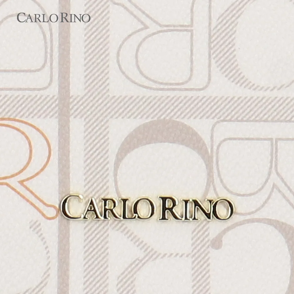 Carlo GEO Tote S Carlo GEO Tote S