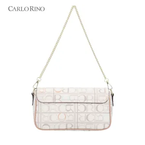 Carlo GEO Baguette Bag Carlo GEO Baguette Bag