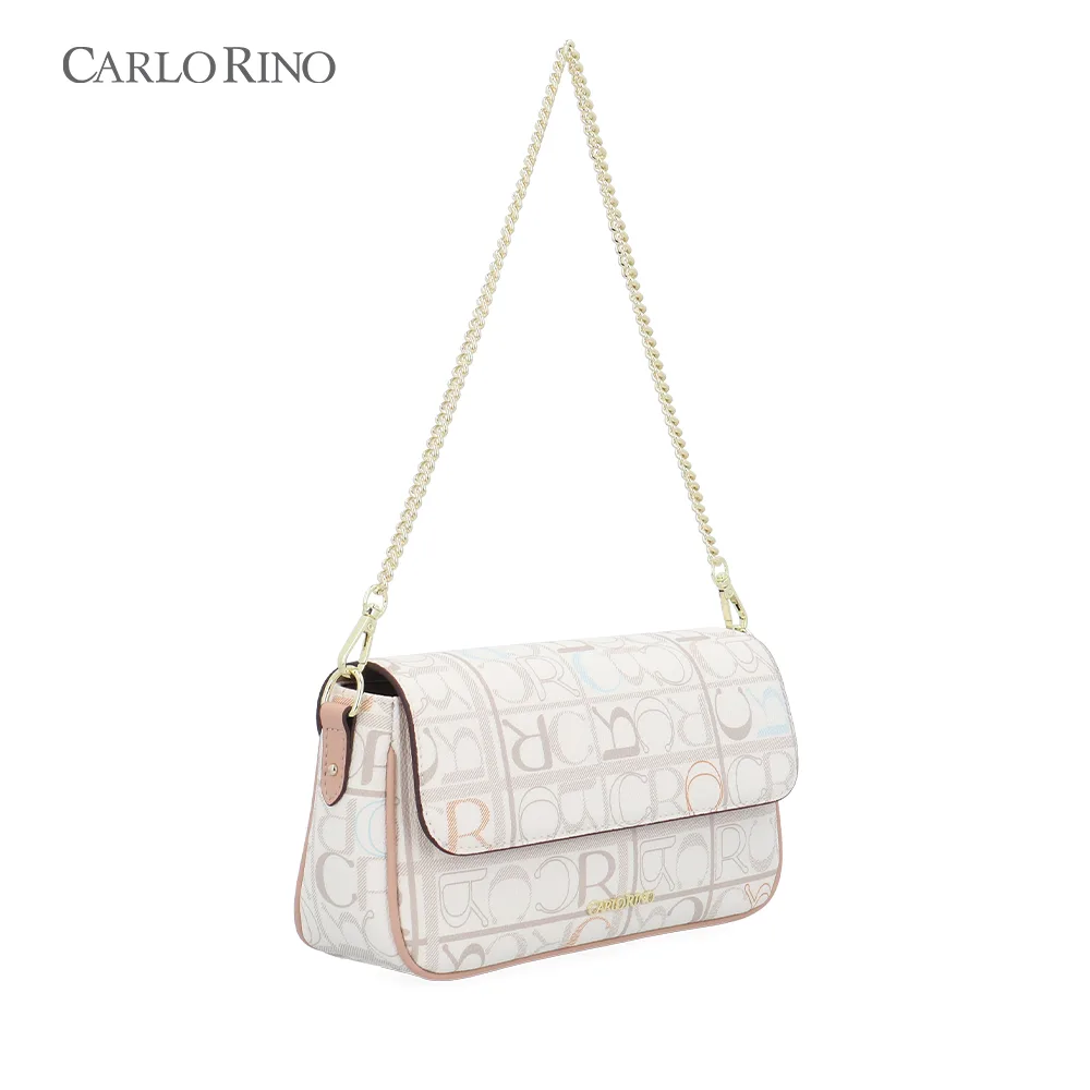 Carlo GEO Baguette Bag Carlo GEO Baguette Bag