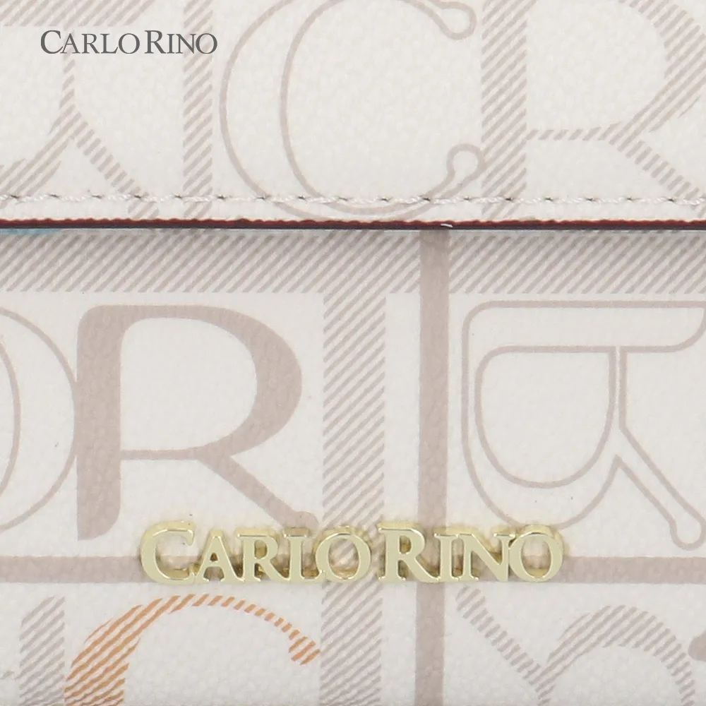 Carlo GEO Baguette Bag Carlo GEO Baguette Bag