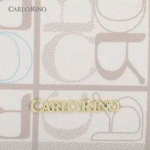 Carlo GEO Tote Bag