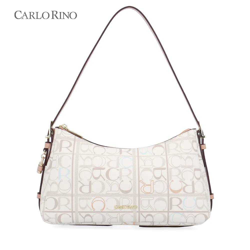 Carlo GEO Shoulder Bag Carlo GEO Shoulder Bag