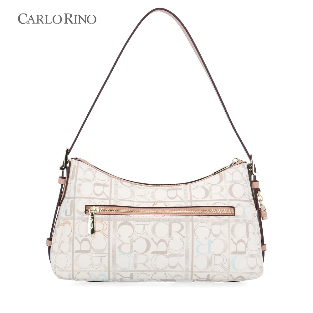 Carlo GEO Shoulder Bag Carlo GEO Shoulder Bag