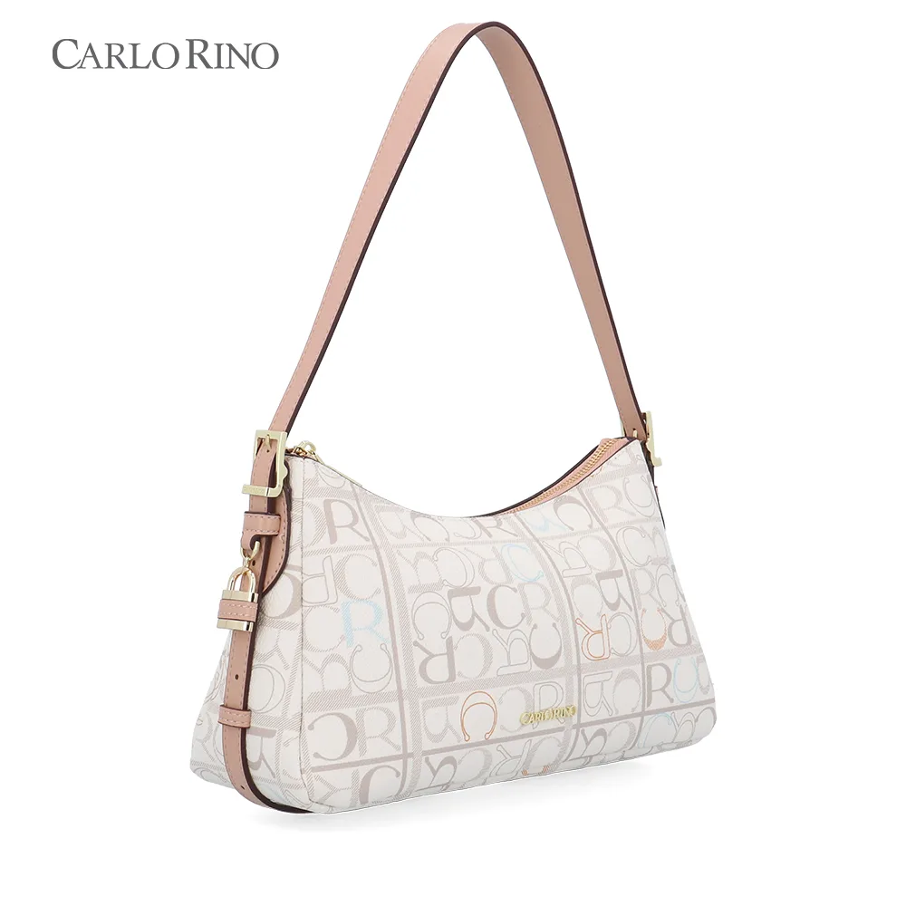 Carlo GEO Shoulder Bag Carlo GEO Shoulder Bag
