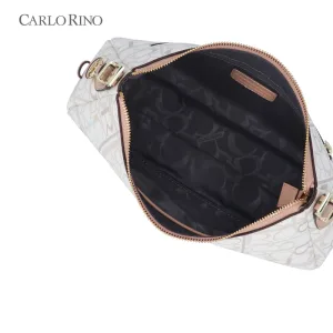 Carlo GEO Shoulder Bag Carlo GEO Shoulder Bag