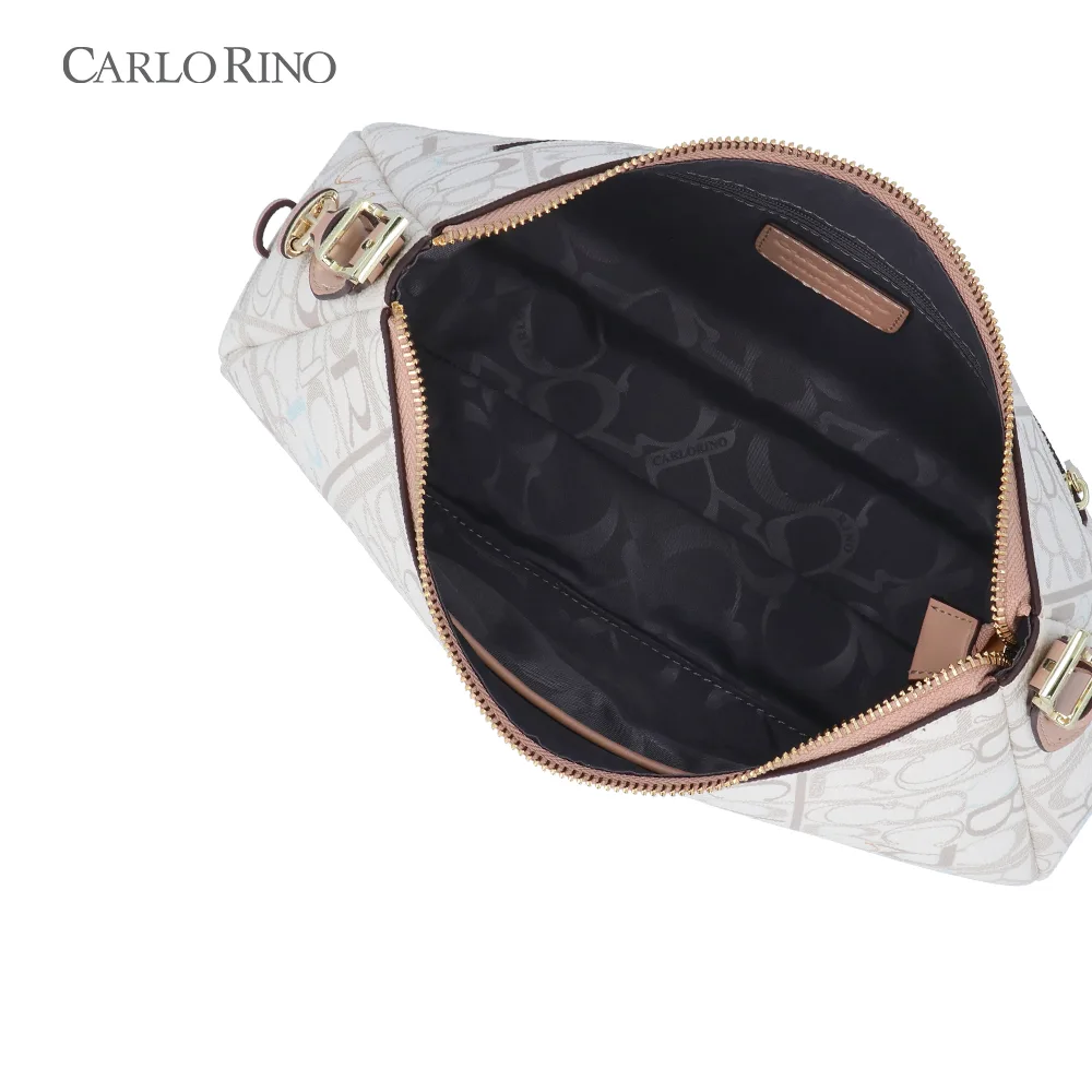 Carlo GEO Shoulder Bag Carlo GEO Shoulder Bag
