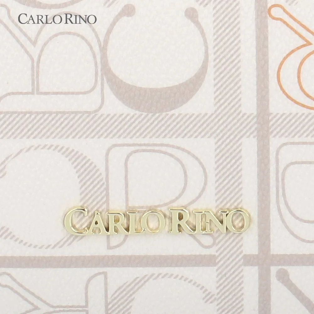 Carlo GEO Shoulder Bag Carlo GEO Shoulder Bag