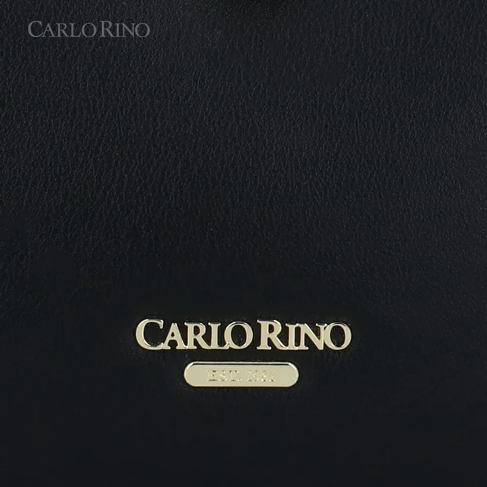 Carlo GEO 2 Way Shoulder Bag Carlo GEO 2 Way Shoulder Bag