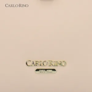 Carlo GEO 2 Way Shoulder Bag Carlo GEO 2 Way Shoulder Bag