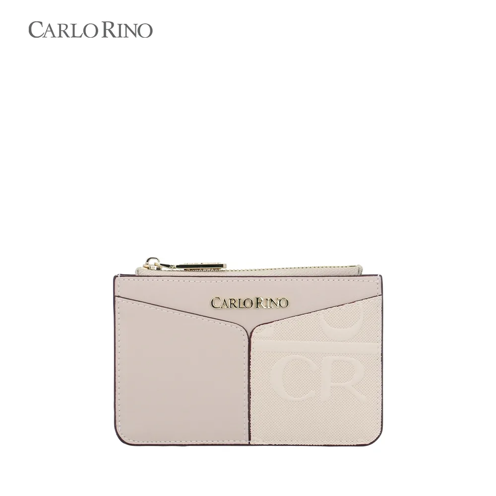 CR Daily Muse Coin Purse CR Daily Muse Coin Purse