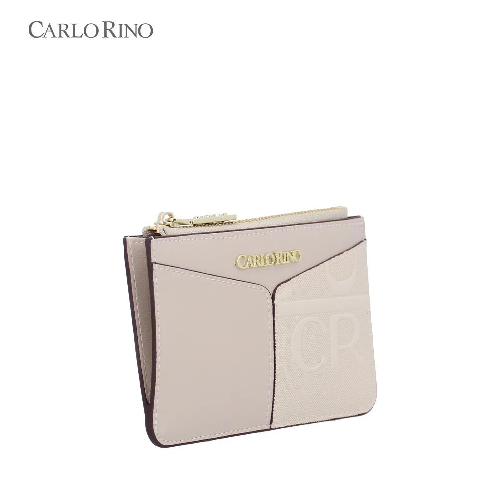 CR Daily Muse Coin Purse CR Daily Muse Coin Purse