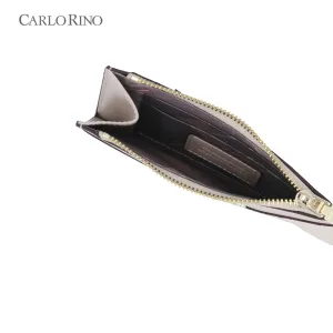 CR Daily Muse Coin Purse CR Daily Muse Coin Purse