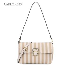 Nora Coast Shoulder Bag