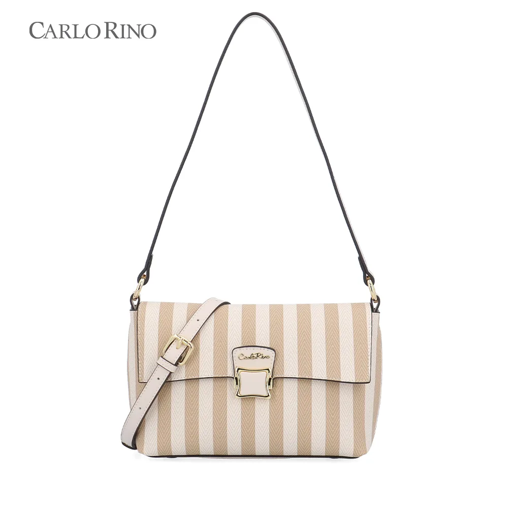 Nora Coast Shoulder Bag Nora Coast Shoulder Bag