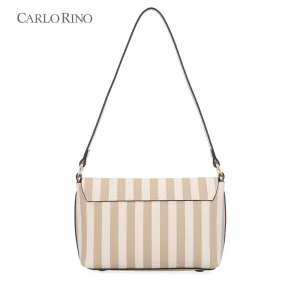 Nora Coast Shoulder Bag Nora Coast Shoulder Bag