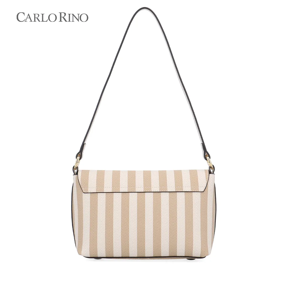 Nora Coast Shoulder Bag Nora Coast Shoulder Bag