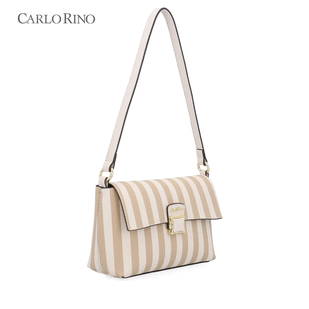 Nora Coast Shoulder Bag Nora Coast Shoulder Bag