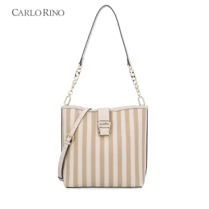Nora Coast Tote Bag