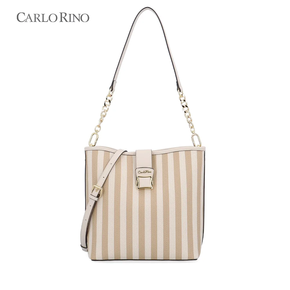 Nora Coast Tote Bag Nora Coast Tote Bag