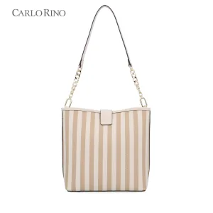 Nora Coast Tote Bag Nora Coast Tote Bag