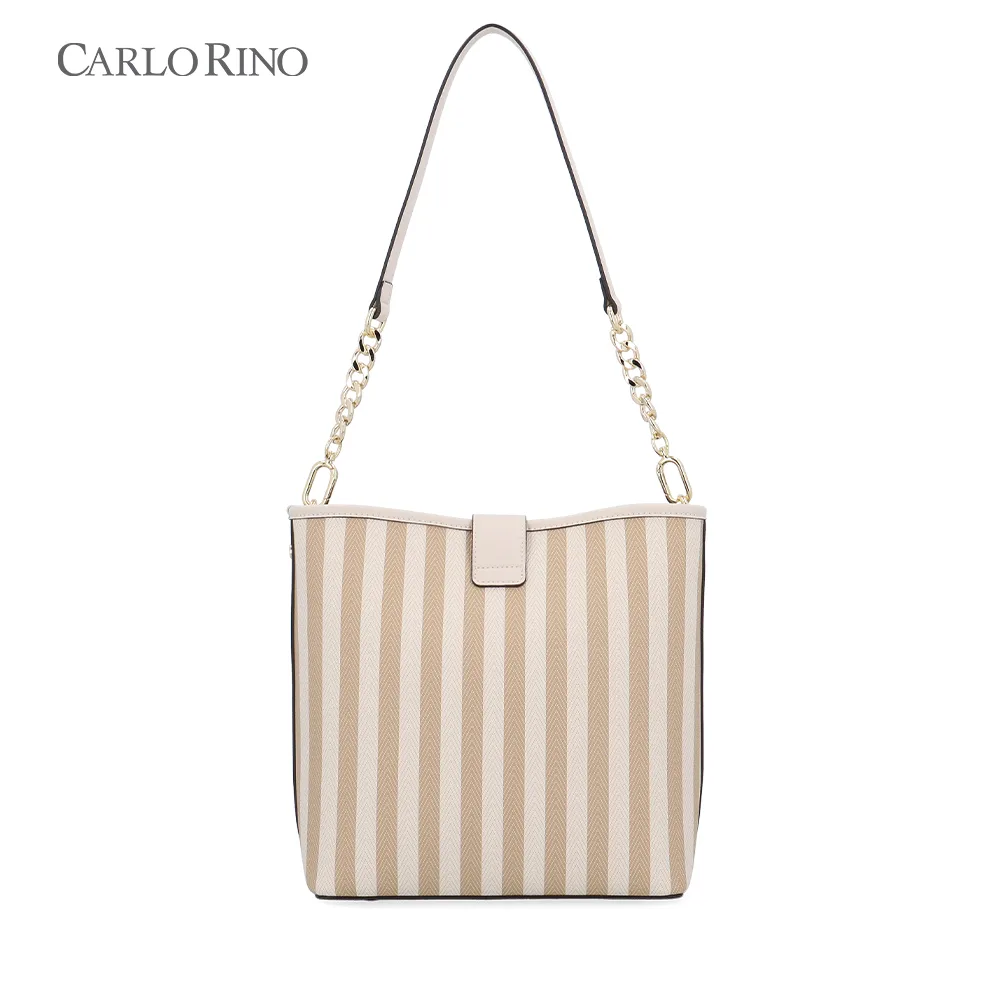 Nora Coast Tote Bag Nora Coast Tote Bag