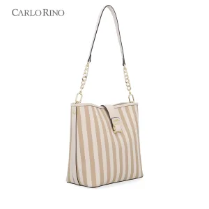 Nora Coast Tote Bag Nora Coast Tote Bag