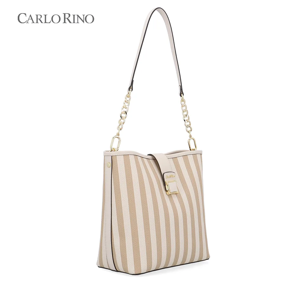 Nora Coast Tote Bag Nora Coast Tote Bag
