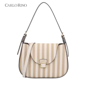 Nora Coast 2-Way Shoulder Bag