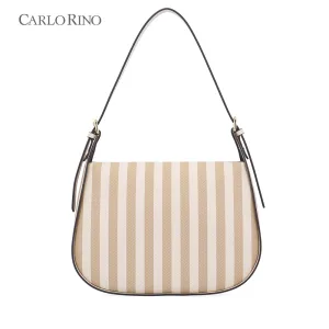 Nora Coast 2-Way Shoulder Bag