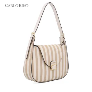 Nora Coast 2-Way Shoulder Bag