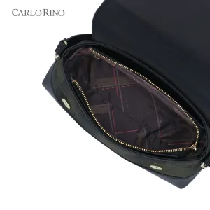 CR Mosaic Top Handle Bag CR Mosaic Top Handle Bag
