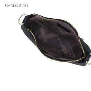 CR Mosaic Shoulder Bag CR Mosaic Shoulder Bag