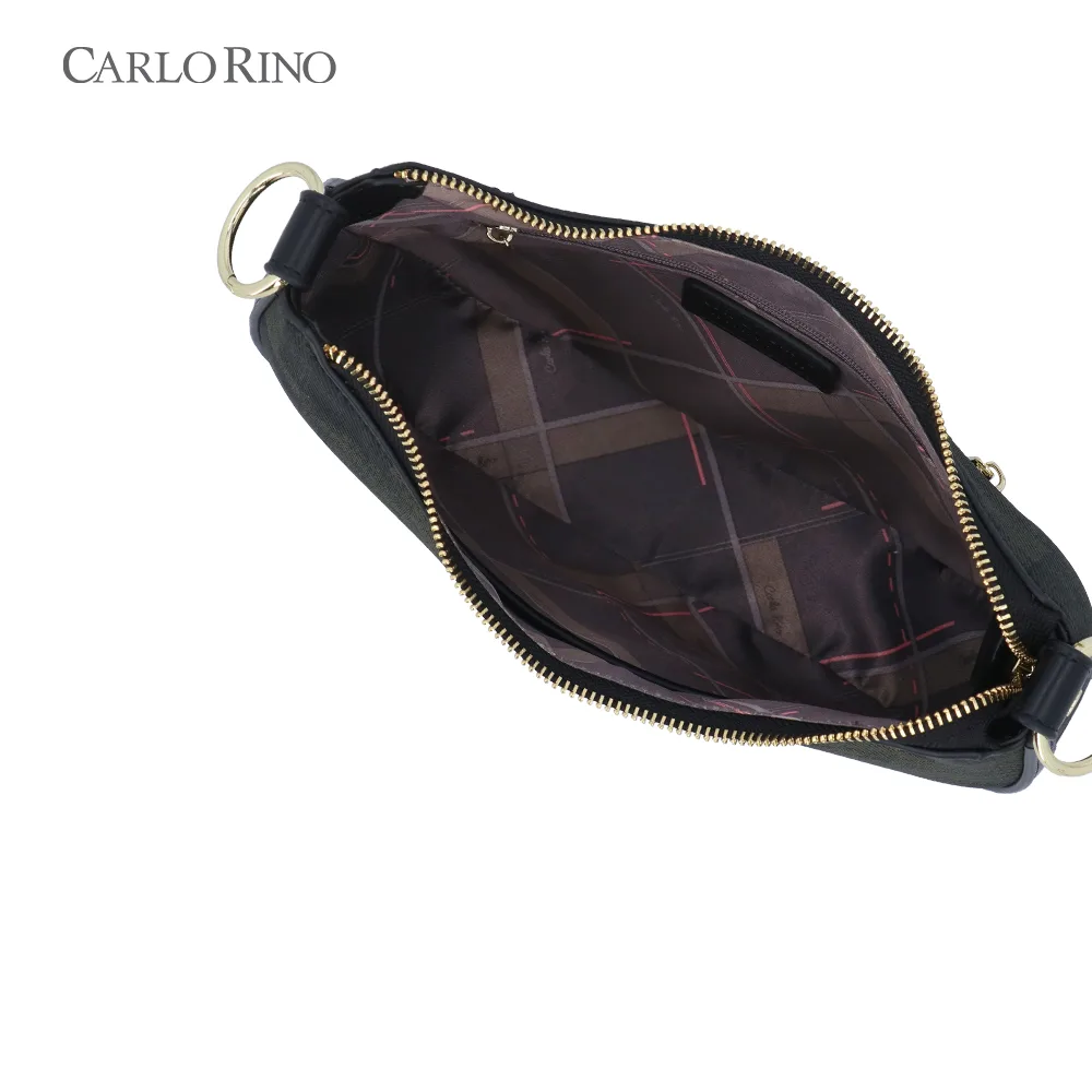 CR Mosaic Shoulder Bag CR Mosaic Shoulder Bag