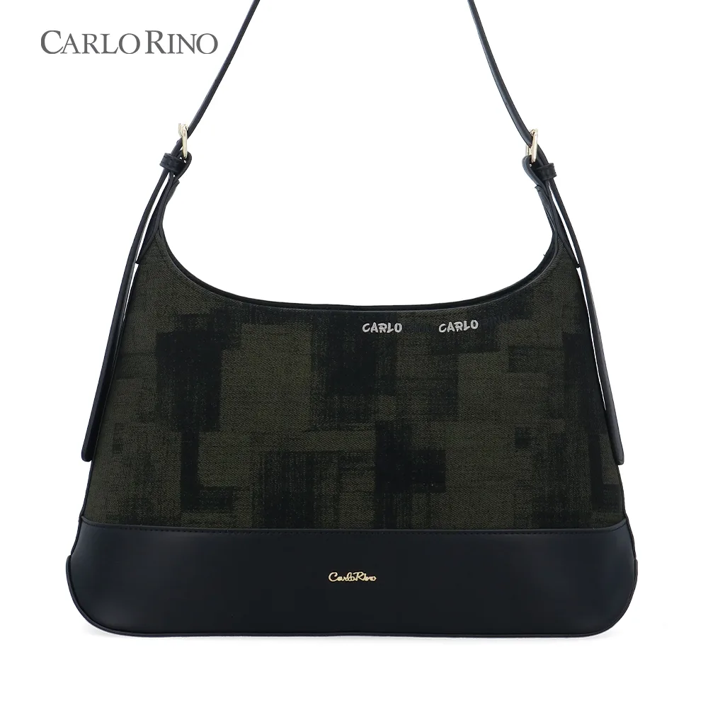 CR Mosaic Tote Bag CR Mosaic Tote Bag