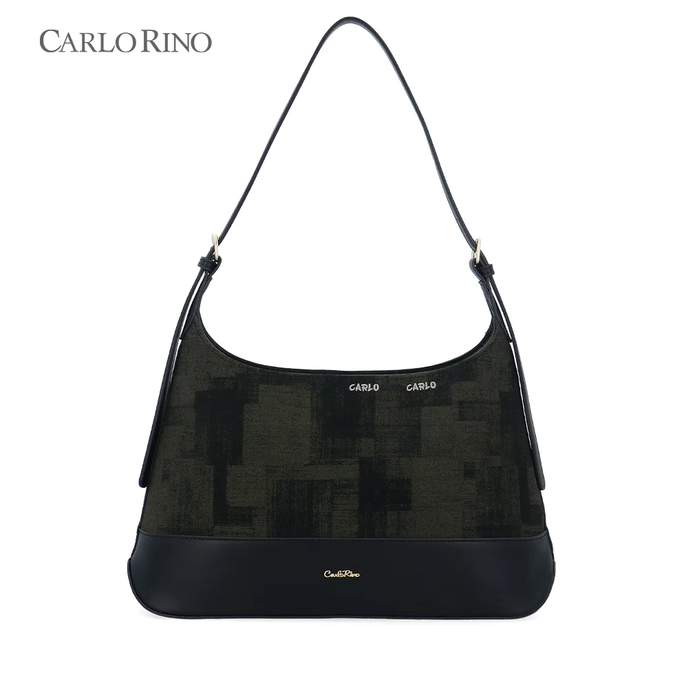 CR Mosaic Tote Bag CR Mosaic Tote Bag
